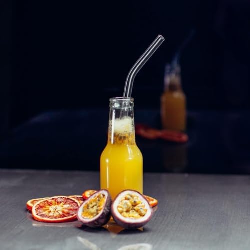 41NDb0xaDjL._AC_SL1500_-1