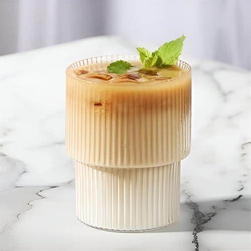 41NYNZeLHCL._AC_SL1500_-1