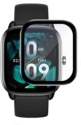 41NocESLGrL._AC_SL1500_-1