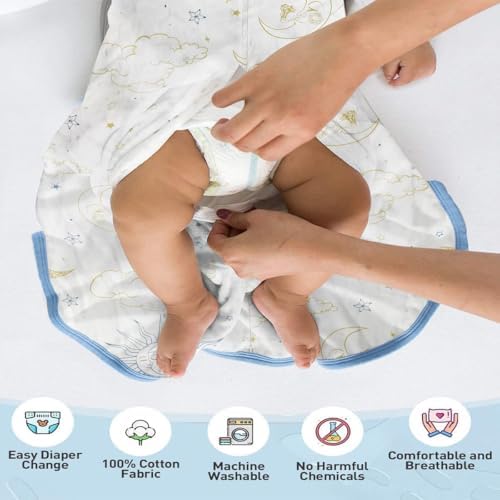 Veri Kablosu Düzenleyici, Kablo Organizasyonu için Pratik Çözüm, USB ve HDMI Kabloları için Uyumlu, Masanızı Düzenli Tutun, Ev ve Ofis Kullanımı İçin