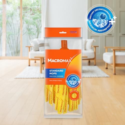 41OAcMG631L._AC_SL1500_-1