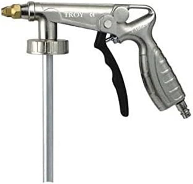 41OR8Ws0yqL._AC_SL1500_-1