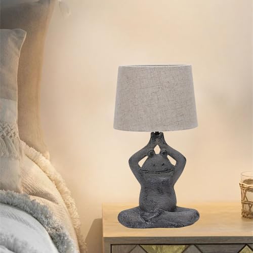 07 Masa Lambası A 1xe27