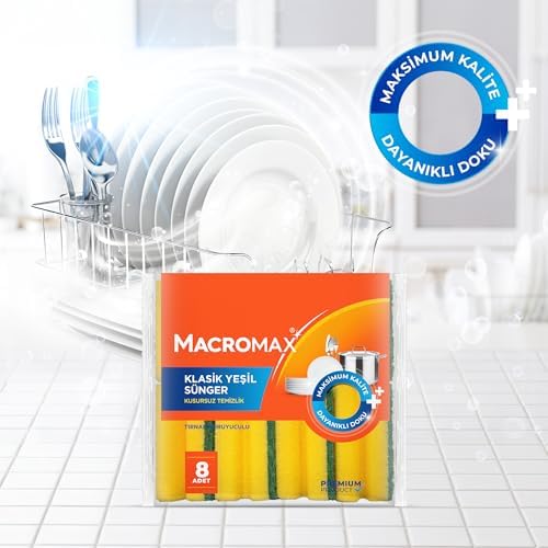 41OV8SE8NYL._AC_SL1500_-1