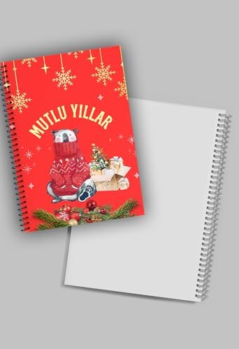 41OlUj8-EmL._AC_SL1500_-1