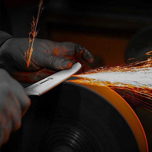 16,5 cm Doğrama Bıçağı