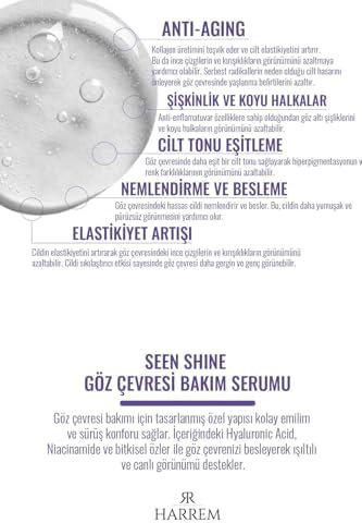 41Ot9dAFmyL._AC_SL1500_-1