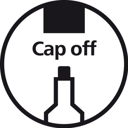 41P-miXgd9L._AC_SL1500_