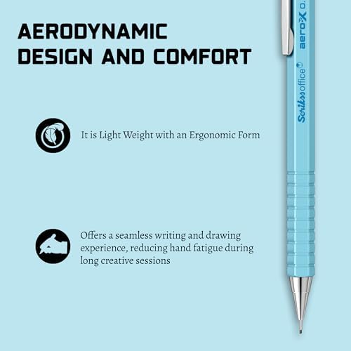 41P3mkT39ZL._AC_SL1500_-1