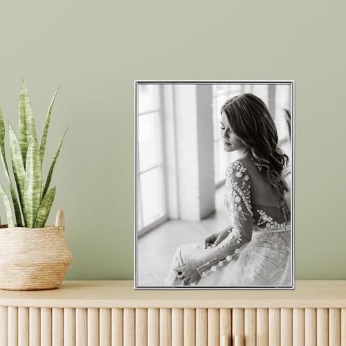 41PDRQYPpKL._AC_SL1500_-1