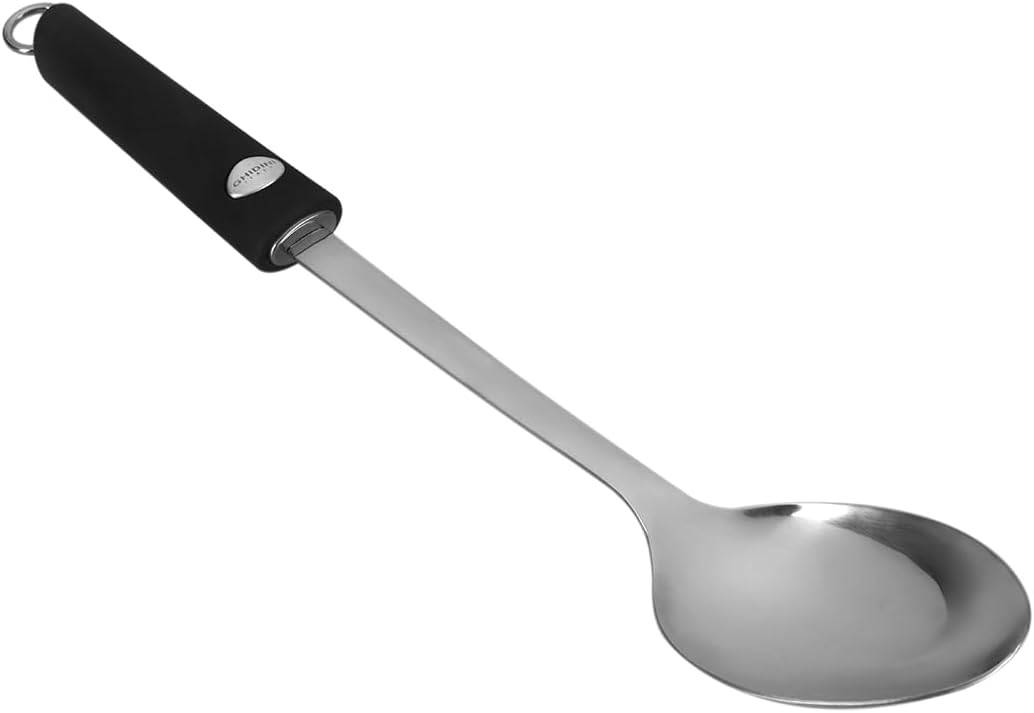 Ghidini Twist Servis Kaşığı 30cm