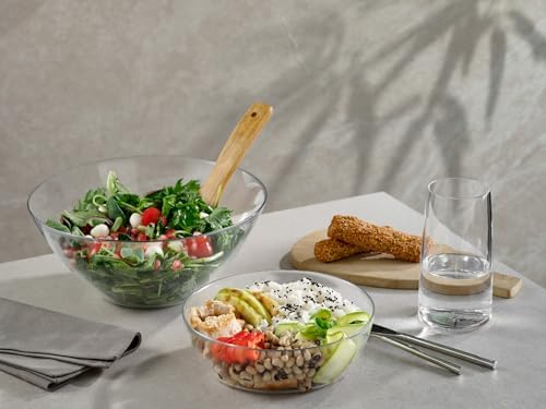 KASE2 (>17CM) 1110 CC T 1 OFSET HEDİYELİK KUTU 12 PAŞABAHCE