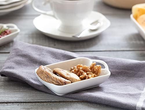 Petit Dikdörtgen Sosluk