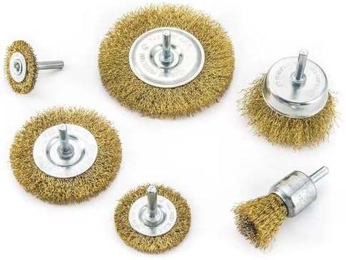 41PoxkStBsL._AC_SL1500_-1