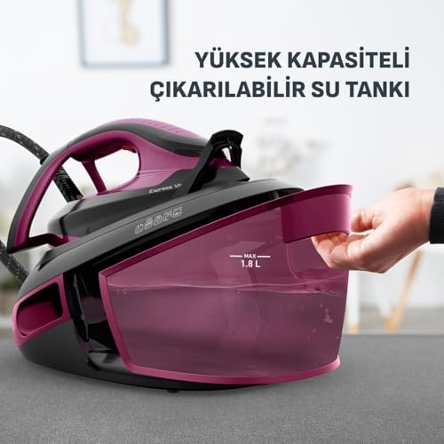 41PwBhyRC5L._AC_SL1500_-1