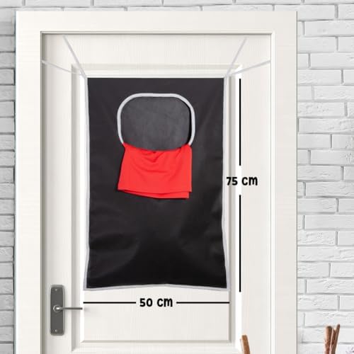 41Q-FBTVaCL._AC_SL1500_-2