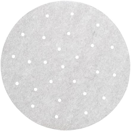 41Q8t4ArofL._AC_SL1500_-1