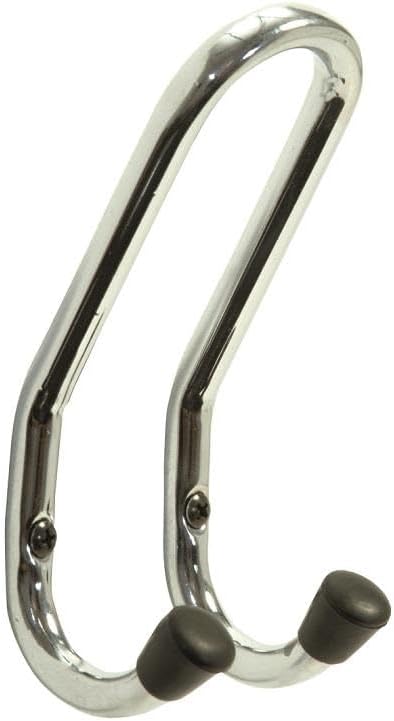 Çok Amaçlı Duvar Askısı 23.116