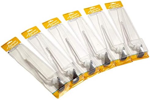 41QDaqyF0eL._AC_SL1500_-2