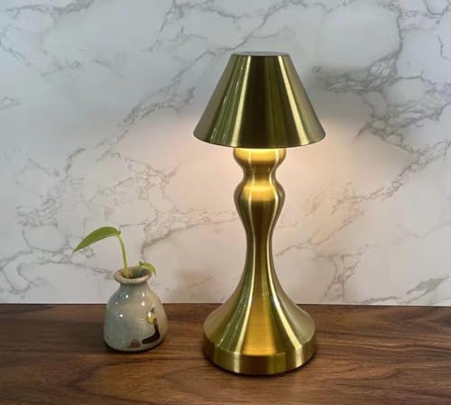 41QG6XhVx-L._AC_SL1500_-1