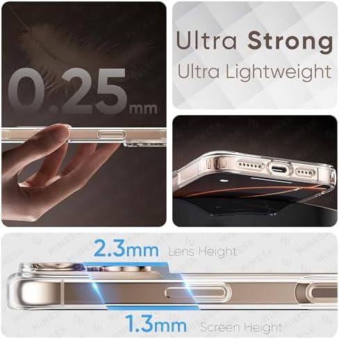 41QH9KQjQVL._AC_SL1500_