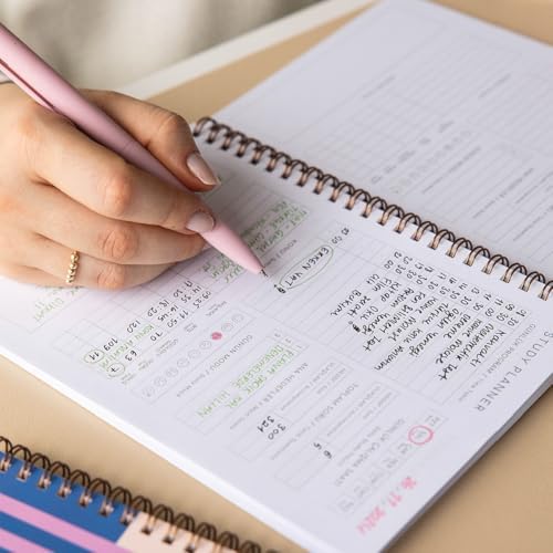 41QJ6mmOGGL._AC_SL1500_-1