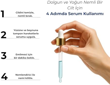 41QMhhmPqXL._AC_SL1500_-1