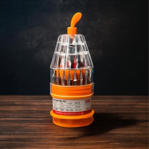 41QNPoD2jlL._AC_SL1500_-1