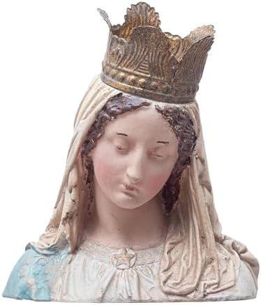 41QYv2rxoOL._AC_SL1500_-1