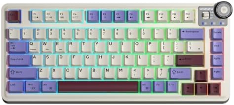 41QfKXfTl1L._AC_SL1500_-1