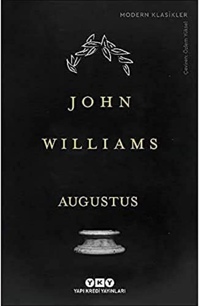 Augustus