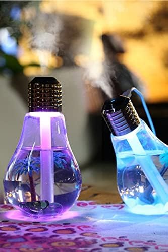 41QltW1PhzL._AC_SL1500_-1