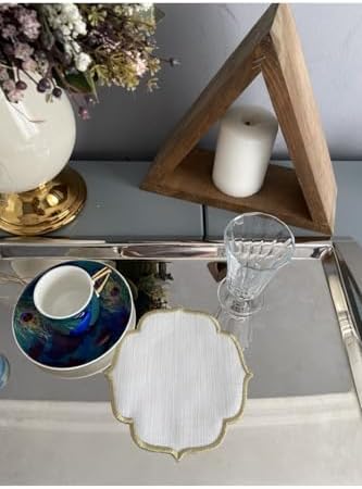 41QpiqK1VjL._AC_SL1500_-1