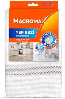 41QsJbTl6OL._AC_SL1500_-1