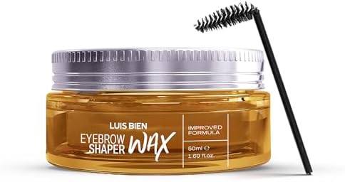 41QtqfY7lHL._AC_SL1500_-1