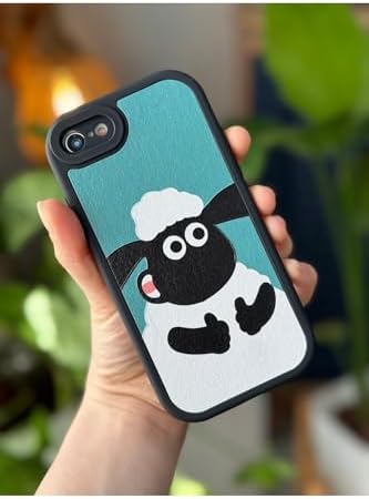 41QxVVFWY8L._AC_SL1500_-1