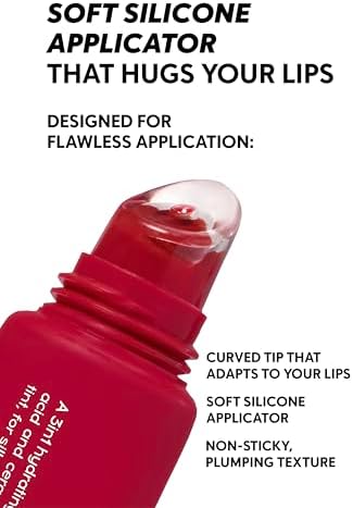 41R1NnkJtML._AC_SL1500_-1