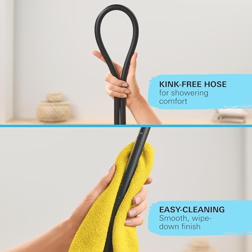 41R2FLFNgsL._AC_SL1500_-2