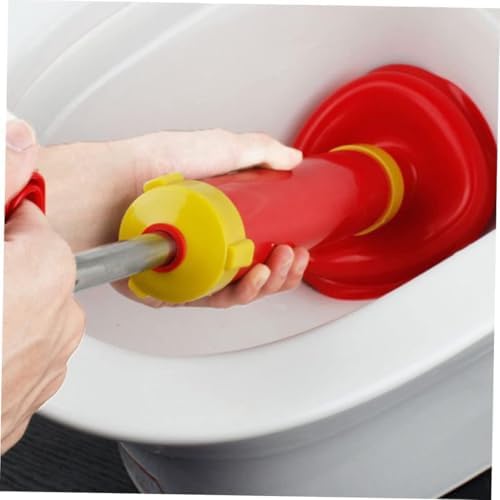 Tıkanıklık Açma Makinesi Gider Borusu Açma Temizleme Pompası Aparatı Mutfak Banyo Drenaj Duş Tuvalet Klozet Kanalizasyon Lavabo