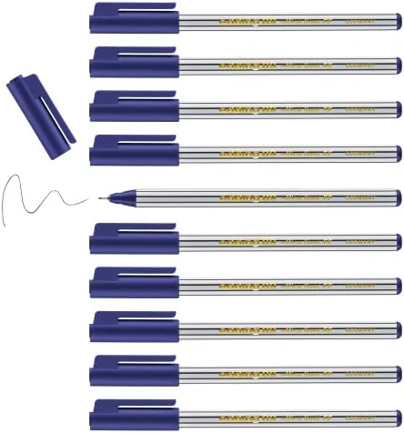 41R7q2TnF6L._AC_SL1500_-1