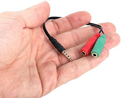 41RE9koiS-S._AC_SL1500_