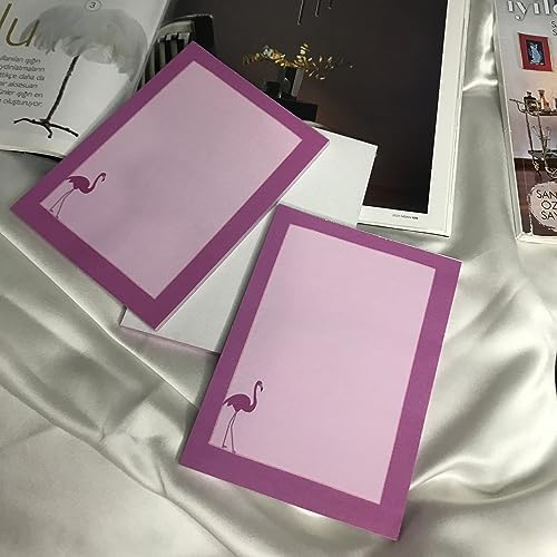 Baskılı Küçük Boy Bloknot Not Defteri Pretty Anilmal School Notebook  1 Adet