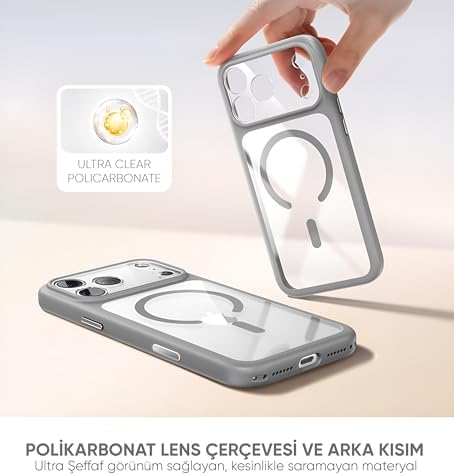 41RYAYR6vFL._AC_SL1500_-1