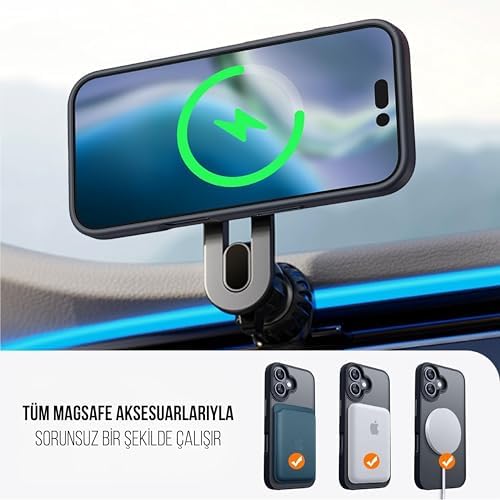 41RwFwNbfHL._AC_SL1500_-1