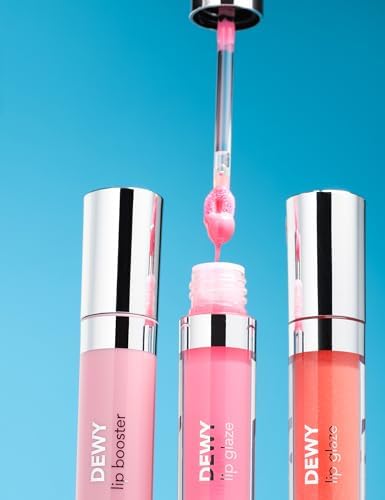 41S7-3UQkEL._AC_SL1500_-3