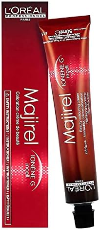 41SFsiWyQAL._AC_SL1500_-1