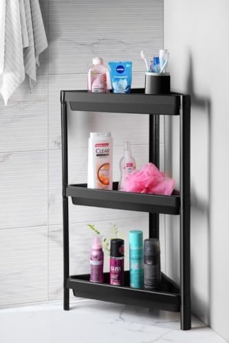 41SJr-p3vRL._AC_SL1500_-1