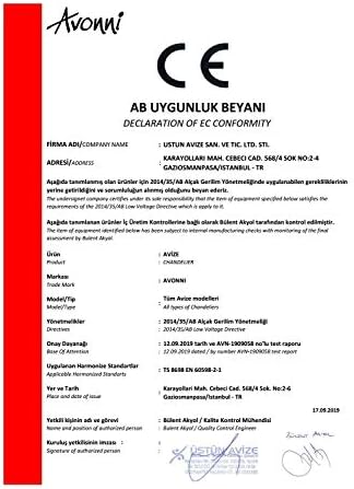 41SR2k7ieLL._AC_SL1500_-5