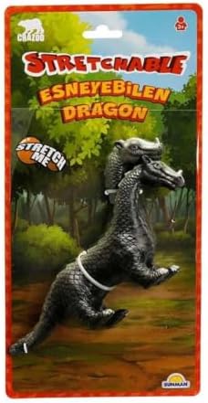 41SRwNcMdQL._AC_SL1500_