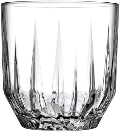 VİSKİ 300 CC 6'LI HEDİYELİK KUTU